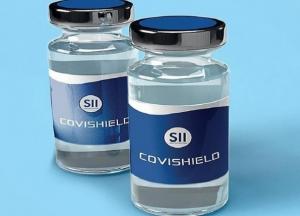 Надо, Федя, надо: индийскую вакцину от Covid-19 высмеяли фотожабами (фото)