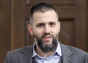 "Ничего страшного": "Джокер" показал переписку с Нефедовым по поводу развлечений на порно-вечеринке в клубе