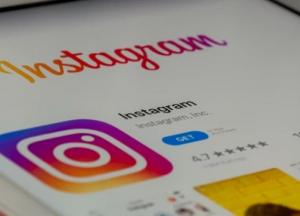 В Instagram появится новая функция