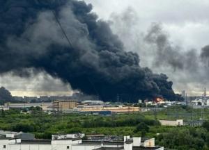 100% далекобійних ударів по РФ здійснені українською зброєю, - Сибіга