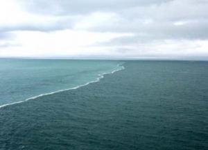 Уровень воды в океанах стремительно растет: ученые бьют тревогу