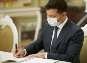 В Украине со следующего года возрастет размер помощи тяжелобольным детям