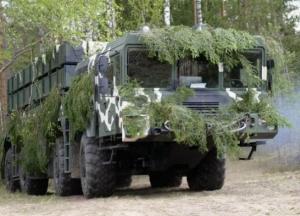 Беларусь начала внезапную проверку боеготовности ракетных войск