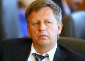 ГБР нагрянуло с обысками к владельцу телеканала "Прямой"