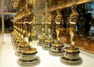 Украина выбрала фильм-претендент на "Оскар"