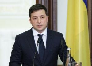 Зеленский одобрил стратегию СНБО о развитии оборонно-промышленного комплекса Украины