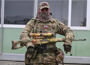 Окупанти від ранку безперервно б’ють по Херсону, є загиблі (фото)