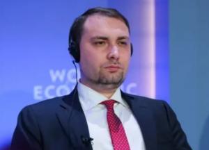 Буданов дуже впевнений: з’явилось перше відео української делегації на переговорах