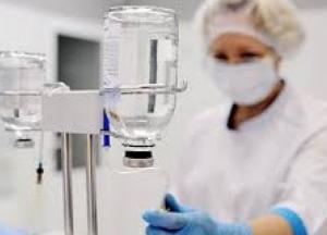 В Украине запретили популярное лекарство из-за смерти человека