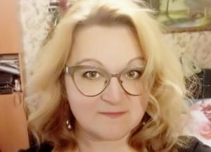 Возвращалась в огонь за детьми: погибшая при пожаре в Одессе совершила подвиг (фото)