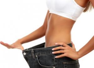Медики назвали ТОП-6 продуктов, сжигающих жир на животе