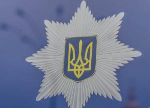 На Прикарпатье во дворе мужчины взорвался неизвестный предмет