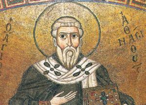 Приметы на 6 ноября: что нельзя делать в Афанасьев день 