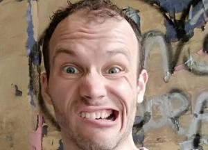 Министру Малюське предложили взять на работу пожизненно заключенных: нянями и домработницами