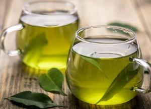 Медики рассказали, как зеленый чай может навредить организму
