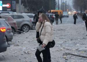 Ворожа атака по Запоріжжю забрала уже 9 життів, серед убитих медсестра (фото)