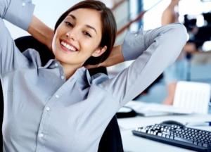 Сколько нужно отдыхать, чтобы прожить дольше 