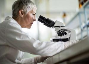 Ученые описали, как будут выглядеть люди будущего