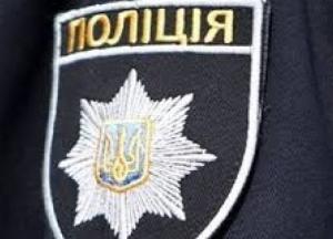 В Одессе пьяный водитель искусал полицейского