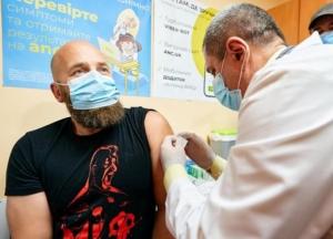 Выступающих против прививок медиков накажут - МОЗ