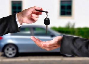 Владельцев авто в Украине обложат новым налогом