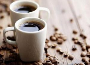 Врач предупредила об опасности утреннего кофе