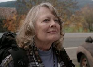 В США умерла известная актриса