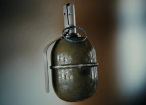 На Житомирщине АТОшник угрожал взорвать сожительницу