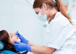 ​Журналы, справочники, сайты, реклама и статьи для стоматологов