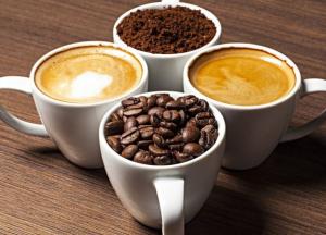 Ученые выяснили, как кофе борется с раком