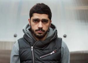 Зеленский уволил своего советника, который раскритиковал Ермака и Сивохо