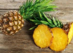 Ученые назвали идеальный фрукт для укрепления иммунитета