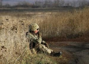 На Донбассе расширится отвод войск