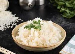 Врачи назвали продукт, который нельзя доедать на второй день