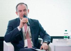 У Зеленского анонсируют создание Службы финансовых расследований