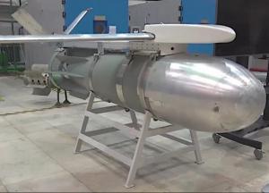 "Уперше з початку війни": Кім підтвердив, що російські КАБи почали дотягуватися до Миколаєва