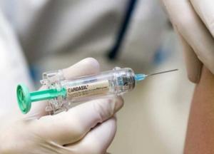 Когда можно употреблять алкоголь после вакцинации