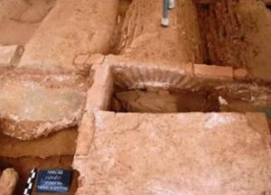 Археологи нашли меч древнеримского воина и раскрыли его "тайну" (фото)