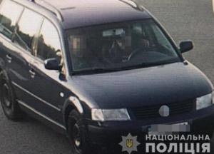 В Киеве таксиста подозревают в изнасиловании