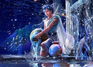 Меркель, Маркл и Марченко: Кому из известных женщин-политиков принесет успех эра Водолея – западные СМИ