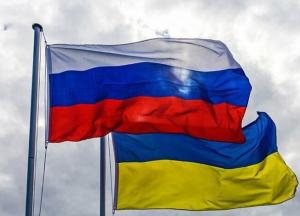 Стала известна дата новых переговоров Украины и России по газу