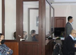 В Казахстане врачи положили живого ребенка в морозильник