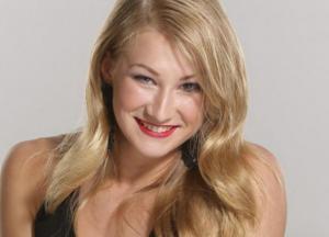 Звезда "Квартал 95" показала снимок в откровенном наряде (фото)