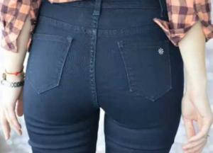 Ученые рассказали, как по бедрам женщины определить ее болезни