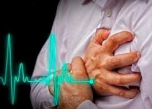 Медики выяснили, чем опасен понедельник для здоровья