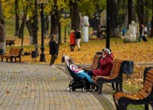 Кабмин не планирует вводить в Украине тотальный локдаун - Шмыгаль