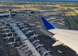 Рада ратифицировала соглашение об открытом небе с Евросоюзом