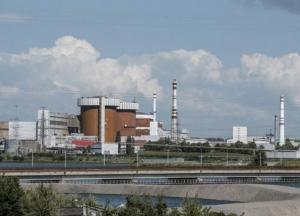 Через удар РФ дві АЕС України втратили доступ до зовнішніх ЛЕП, ще одна знизила потужність