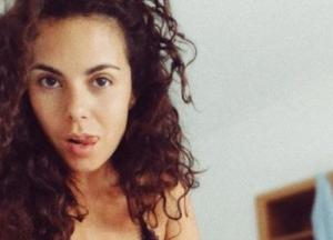 Настя Каменских сделала пикантное признание