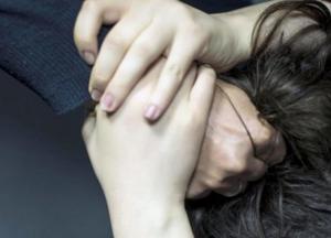 В Одесской области две школьницы и мать одной из них подрались из-за сплетен